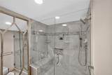 2636 Ocean Drive - Photo 17