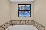 2636 Ocean Drive - Photo 18