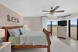 2636 Ocean Drive - Photo 19