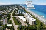 2636 Ocean Drive - Photo 2