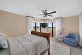2636 Ocean Drive - Photo 20