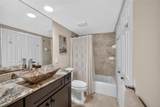 2636 Ocean Drive - Photo 21
