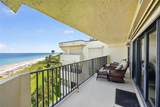 2636 Ocean Drive - Photo 22