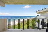 2636 Ocean Drive - Photo 23