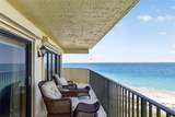 2636 Ocean Drive - Photo 24