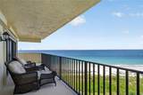 2636 Ocean Drive - Photo 25