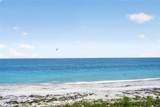 2636 Ocean Drive - Photo 26