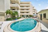 2636 Ocean Drive - Photo 28