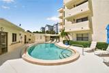 2636 Ocean Drive - Photo 29