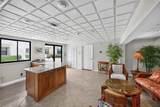 2636 Ocean Drive - Photo 30