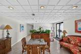 2636 Ocean Drive - Photo 31