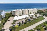 2636 Ocean Drive - Photo 32