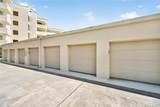 2636 Ocean Drive - Photo 33