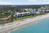 2636 Ocean Drive - Photo 34