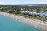 2636 Ocean Drive - Photo 35