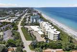 2636 Ocean Drive - Photo 36