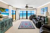 2636 Ocean Drive - Photo 4