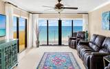 2636 Ocean Drive - Photo 5