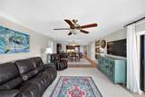 2636 Ocean Drive - Photo 6