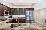 2636 Ocean Drive - Photo 7
