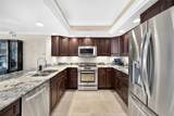 2636 Ocean Drive - Photo 8