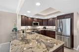 2636 Ocean Drive - Photo 9
