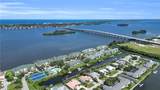 1845 Tarpon Lane - Photo 1