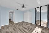 1845 Tarpon Lane - Photo 11