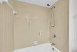 1845 Tarpon Lane - Photo 12