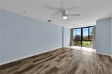 1845 Tarpon Lane - Photo 15