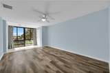 1845 Tarpon Lane - Photo 16