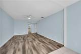 1845 Tarpon Lane - Photo 17