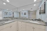 1845 Tarpon Lane - Photo 19
