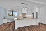 1845 Tarpon Lane - Photo 3