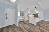 1845 Tarpon Lane - Photo 4
