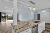 1845 Tarpon Lane - Photo 6