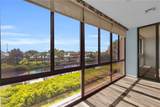 1845 Tarpon Lane - Photo 8