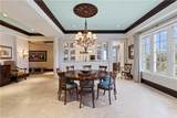 30 Beachside Drive - Photo 10