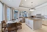 30 Beachside Drive - Photo 11