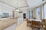 30 Beachside Drive - Photo 12