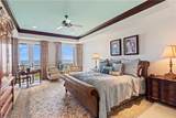 30 Beachside Drive - Photo 14