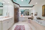 30 Beachside Drive - Photo 15