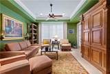 30 Beachside Drive - Photo 16