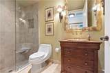 30 Beachside Drive - Photo 17