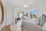 30 Beachside Drive - Photo 18