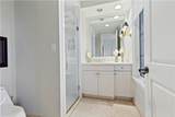 30 Beachside Drive - Photo 19