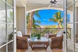 30 Beachside Drive - Photo 20