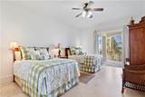30 Beachside Drive - Photo 21