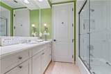 30 Beachside Drive - Photo 22