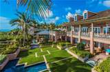 30 Beachside Drive - Photo 28